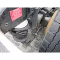 MERITOR-ROCKWELL MD2014XR247 CUTOFF - SINGLE AXLE thumbnail 4
