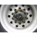 MERITOR-ROCKWELL MD2014XR247 CUTOFF - SINGLE AXLE thumbnail 5