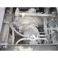 MERITOR-ROCKWELL MD2014XR247 CUTOFF - SINGLE AXLE thumbnail 6