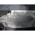 MERITOR-ROCKWELL MD2014XR247 CUTOFF - SINGLE AXLE thumbnail 7