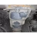 MERITOR-ROCKWELL MD2014XR247 CUTOFF - SINGLE AXLE thumbnail 8