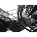 MERITOR-ROCKWELL MD2014XR247 CUTOFF - SINGLE AXLE thumbnail 9