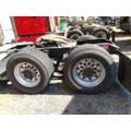 MERITOR-ROCKWELL MD2014XR247 CUTOFF - SINGLE AXLE thumbnail 1