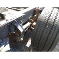 MERITOR-ROCKWELL MD2014XR247 CUTOFF - SINGLE AXLE thumbnail 2