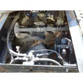 MERITOR-ROCKWELL MD2014XR247 CUTOFF - SINGLE AXLE thumbnail 3
