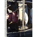 MERITOR-ROCKWELL MD2014XR247 CUTOFF - SINGLE AXLE thumbnail 4