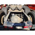 MERITOR-ROCKWELL MD2014XR247 CUTOFF - SINGLE AXLE thumbnail 5