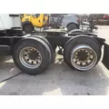 MERITOR-ROCKWELL MD2014XR247 CUTOFF - SINGLE AXLE thumbnail 1