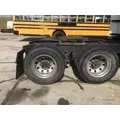 MERITOR-ROCKWELL MD2014XR247 CUTOFF - SINGLE AXLE thumbnail 2