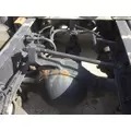 MERITOR-ROCKWELL MD2014XR247 CUTOFF - SINGLE AXLE thumbnail 3