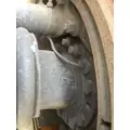 MERITOR-ROCKWELL MD2014XR247 CUTOFF - SINGLE AXLE thumbnail 4