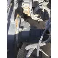 MERITOR-ROCKWELL MD2014XR247 CUTOFF - SINGLE AXLE thumbnail 5