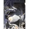 MERITOR-ROCKWELL MD2014XR247 CUTOFF - SINGLE AXLE thumbnail 6