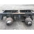 MERITOR-ROCKWELL MD2014XR247 CUTOFF - SINGLE AXLE thumbnail 1