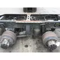 MERITOR-ROCKWELL MD2014XR247 CUTOFF - SINGLE AXLE thumbnail 3