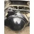 MERITOR-ROCKWELL MD2014XR247 CUTOFF - SINGLE AXLE thumbnail 2
