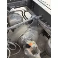 MERITOR-ROCKWELL MD2014XR247 CUTOFF - SINGLE AXLE thumbnail 4