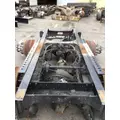 MERITOR-ROCKWELL MD2014XR247 CUTOFF - SINGLE AXLE thumbnail 5
