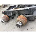 MERITOR-ROCKWELL MD2014XR247 CUTOFF - SINGLE AXLE thumbnail 6