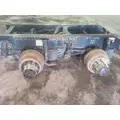 MERITOR-ROCKWELL MD2014XR247 CUTOFF - SINGLE AXLE thumbnail 1