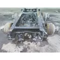 MERITOR-ROCKWELL MD2014XR247 CUTOFF - SINGLE AXLE thumbnail 2