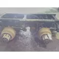 MERITOR-ROCKWELL MD2014XR247 CUTOFF - SINGLE AXLE thumbnail 3