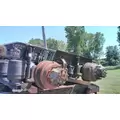 MERITOR-ROCKWELL MD2014XR247 CUTOFF - SINGLE AXLE thumbnail 1