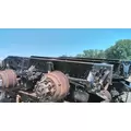 MERITOR-ROCKWELL MD2014XR247 CUTOFF - SINGLE AXLE thumbnail 2