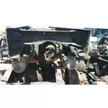 MERITOR-ROCKWELL MD2014XR247 CUTOFF - SINGLE AXLE thumbnail 3