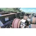 MERITOR-ROCKWELL MD2014XR247 CUTOFF - SINGLE AXLE thumbnail 4