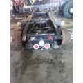 MERITOR-ROCKWELL MD2014XR247 CUTOFF - SINGLE AXLE thumbnail 2