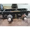 MERITOR-ROCKWELL MD2014XR247 CUTOFF - SINGLE AXLE thumbnail 3