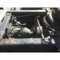 MERITOR-ROCKWELL MD2014XR247 CUTOFF - SINGLE AXLE thumbnail 1