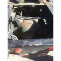 MERITOR-ROCKWELL MD2014XR247 CUTOFF - SINGLE AXLE thumbnail 2
