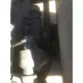 MERITOR-ROCKWELL MD2014XR247 CUTOFF - SINGLE AXLE thumbnail 3