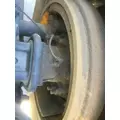 MERITOR-ROCKWELL MD2014XR247 CUTOFF - SINGLE AXLE thumbnail 4