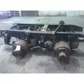 MERITOR-ROCKWELL MD2014XR247 CUTOFF - SINGLE AXLE thumbnail 5