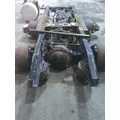 MERITOR-ROCKWELL MD2014XR247 CUTOFF - SINGLE AXLE thumbnail 6