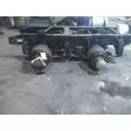 MERITOR-ROCKWELL MD2014XR247 CUTOFF - SINGLE AXLE thumbnail 7