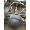 MERITOR-ROCKWELL MD2014XR247 CUTOFF - SINGLE AXLE thumbnail 2