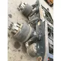 MERITOR-ROCKWELL MD2014XR247 CUTOFF - SINGLE AXLE thumbnail 3