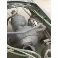 MERITOR-ROCKWELL MD2014XR247 CUTOFF - SINGLE AXLE thumbnail 4