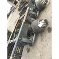 MERITOR-ROCKWELL MD2014XR247 CUTOFF - SINGLE AXLE thumbnail 5