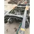 MERITOR-ROCKWELL MD2014XR247 CUTOFF - SINGLE AXLE thumbnail 6