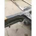 MERITOR-ROCKWELL MD2014XR247 CUTOFF - SINGLE AXLE thumbnail 7