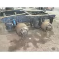 MERITOR-ROCKWELL MD2014XR247 CUTOFF - SINGLE AXLE thumbnail 3