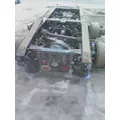 MERITOR-ROCKWELL MD2014XR247 CUTOFF - SINGLE AXLE thumbnail 4