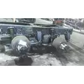 MERITOR-ROCKWELL MD2014XR247 CUTOFF - SINGLE AXLE thumbnail 1