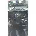 MERITOR-ROCKWELL MD2014XR247 CUTOFF - SINGLE AXLE thumbnail 2