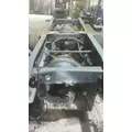 MERITOR-ROCKWELL MD2014XR247 CUTOFF - SINGLE AXLE thumbnail 3